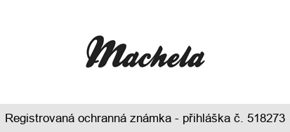 Machela