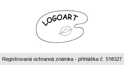LOGOART