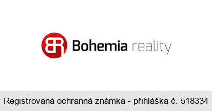 BR Bohemia reality