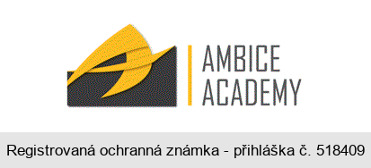 A AMBICE ACADEMY
