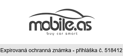 mobile.as buy car smart