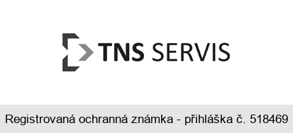 TNS SERVIS