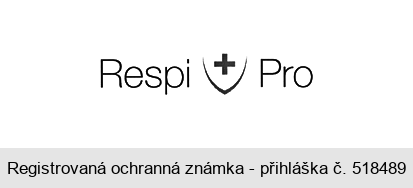 Respi + Pro