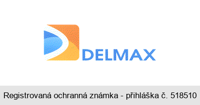 DELMAX