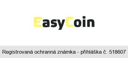 EasyCoin