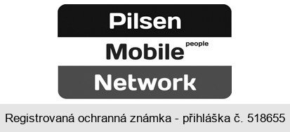 Pilsen Mobile people Network 