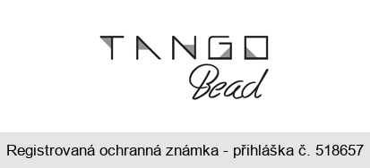 TANGO Bead