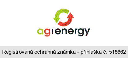 ag energy