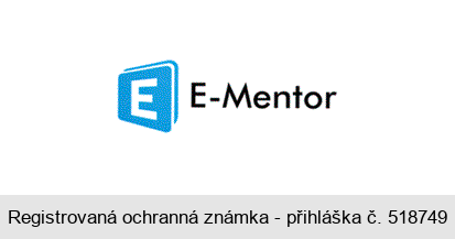 E-Mentor
