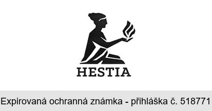 HESTIA