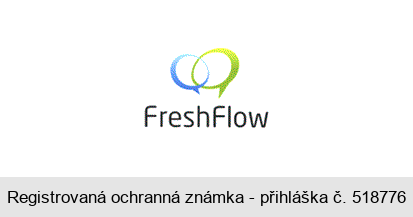 FreshFlow