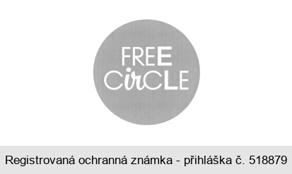 FREE CirCLE