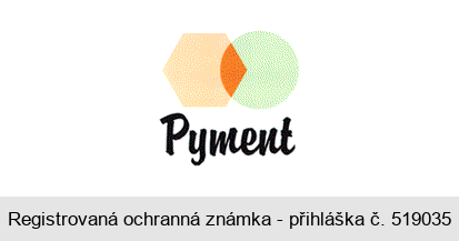Pyment