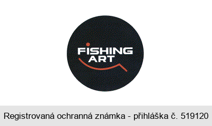 FISHING ART