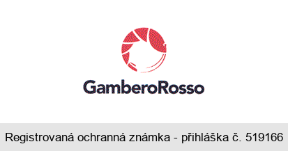 GamberoRosso