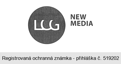 LCG NEW MEDIA