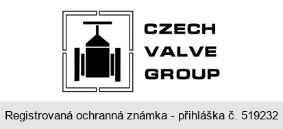 CZECH VALVE GROUP