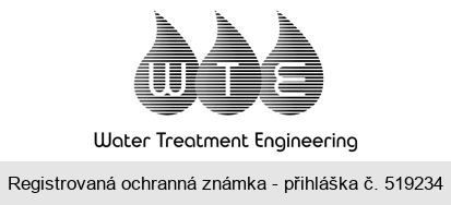 WTE Water Treatment Engineering