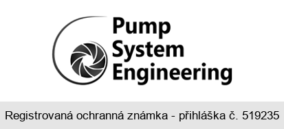 Pump System Engineering