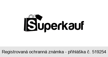 Superkauf