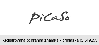 PiCaSo