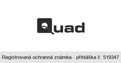 Quad