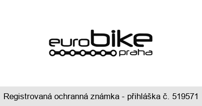 euro bike praha