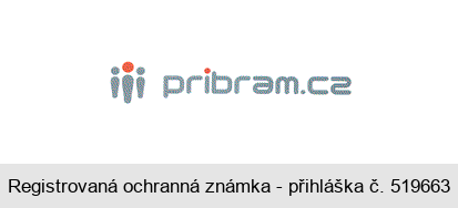 pribram.cz