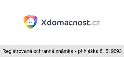 Xdomacnost.cz