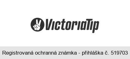 VictoriaTip