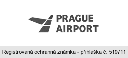 PRAGUE AIRPORT
