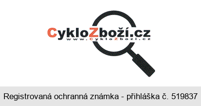CykloZboží.cz www.CykloZbozi.cz