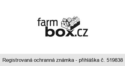 farm box.cz