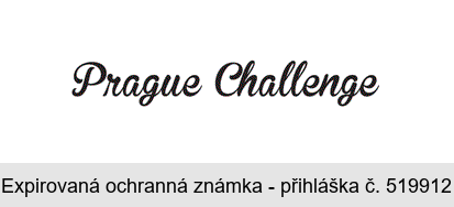 Prague Challenge