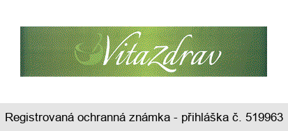 VitaZdrav