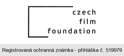 czech film foundation