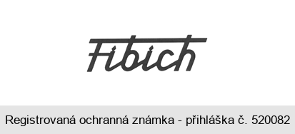 Fibich
