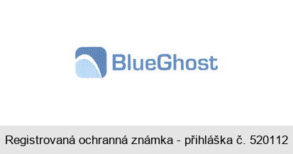 BlueGhost