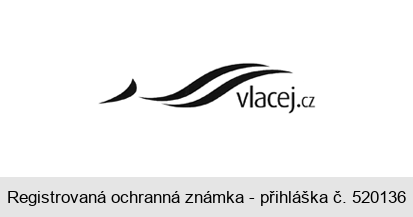 vlacej.cz