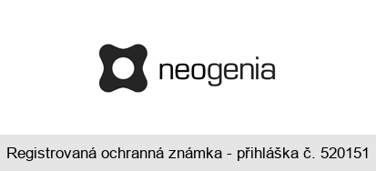 neogenia