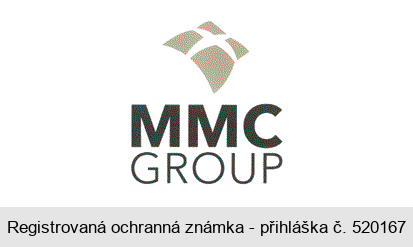 MMC GROUP
