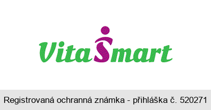 Vita Smart