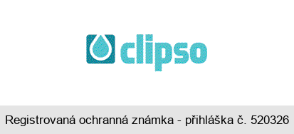 clipso