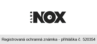 NOX CLUB