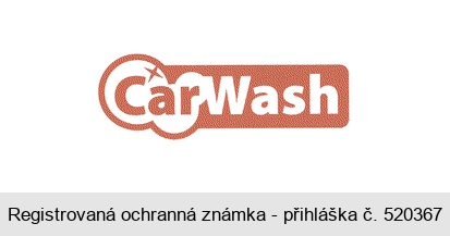 CarWash