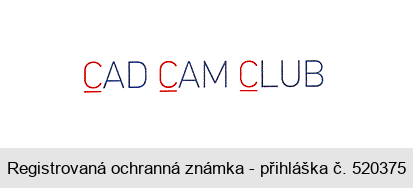 CAD CAM CLUB