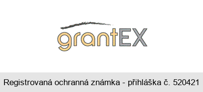 grantEX