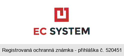 EC SYSTEM