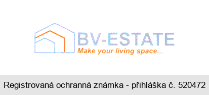 BV-ESTATE Make your living space...