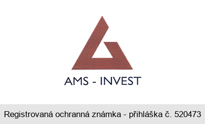 AMS - INVEST